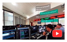 Henley Business School ICMA Centre thumbnail