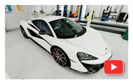 H.R. Owen Bodytechnics thumbnail