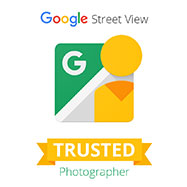 google badge