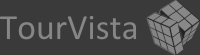 TourVista 360° Virtual Tours company
