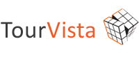 TourVista 360° Virtual Tours company