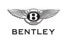 Bentley
