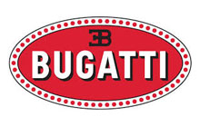 Bugatti