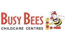 Busy Bees