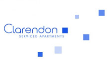 Clarendon Apartments