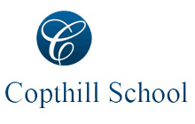 Copthill