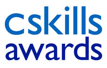 Cskills Awards