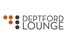 Deptford Lounge
