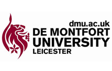 De Montfort University