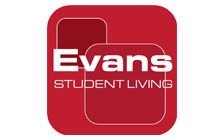 Evans