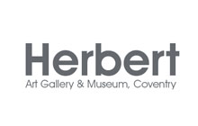 The Herbert