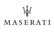 maserati