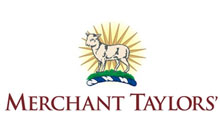 Merchant Taylors