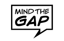 Mind The Gap 360° Virtual Tours