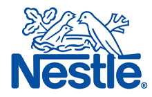 nestle