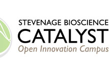 Stevenage Bioscience