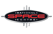 Space Centre