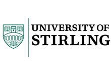 University of Stirling