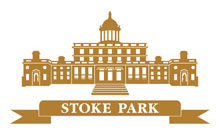 Stoke Park