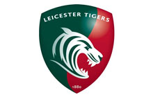 Leicester Tigers
