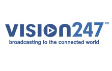 Vision257