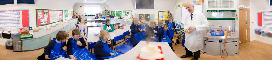 Winchester House School.jpg