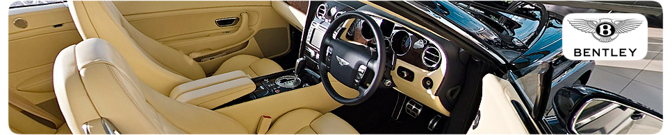 bentley.jpg