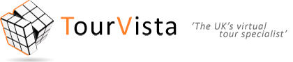TourVista