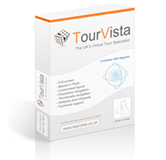360 virtual tours order