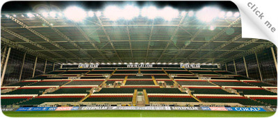 corporate funtion virtual tour