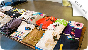 Wellgosh virtual tour